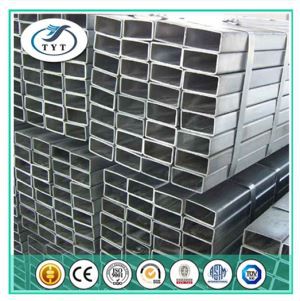 Greenhouse Canopy Rectangular paip