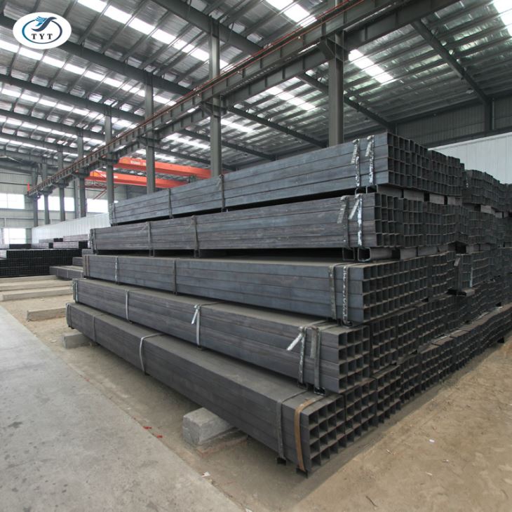 Seksyen Hollow Hitam