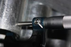 TYT jenama terkenal keluli besi keluli paip