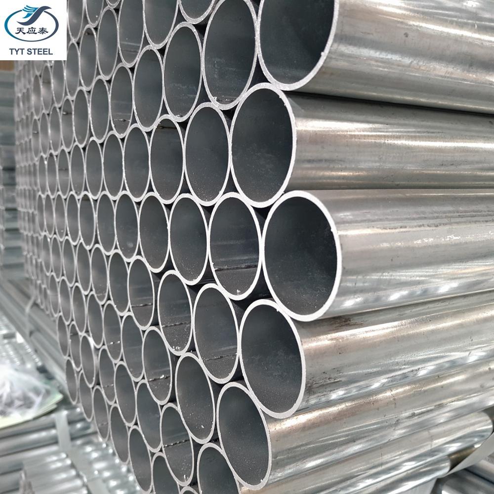 Apakah Diameter Nominal?