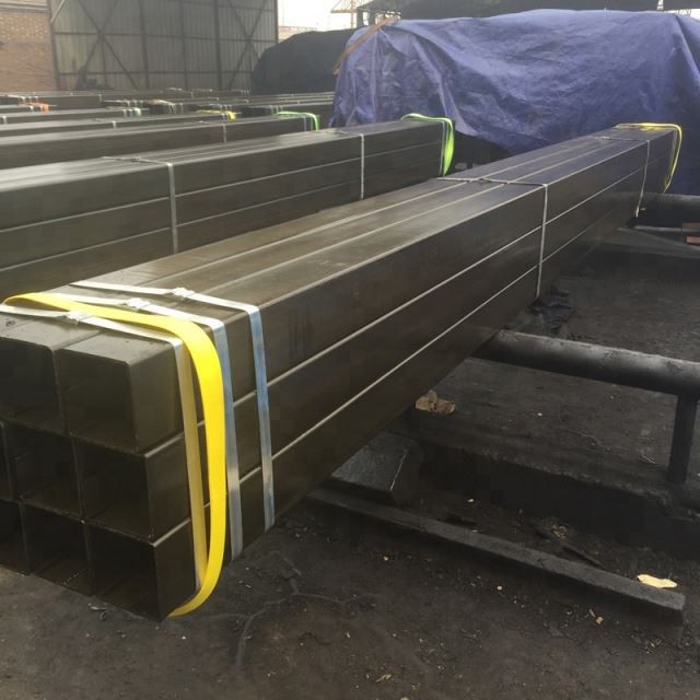 Paip Persegi Dan Segi Empat