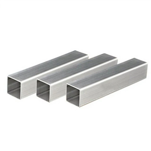 2.5 inci Jadual 40 paip besi hitam China pembekal harga rendah Pre Galvanized Steel Pipe
