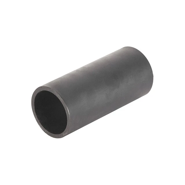 GI 8 Inch Galvanized Round Steel&square&segi empat tepat Pipa Keluli Dengan Lapisan Zink