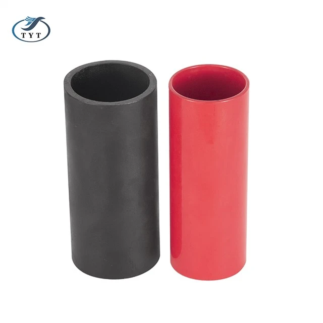 Pengeluar Paip Bulat Paip Keluli ASTM ASME 5083 Paip Lancar Aluminium Antirust