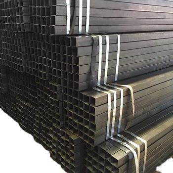 Ms Square paip harga per meter