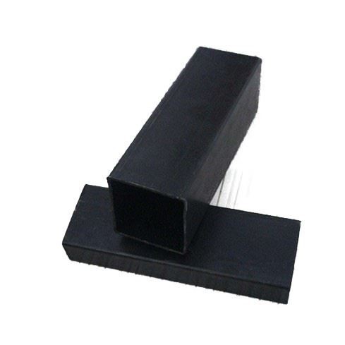 Ms Square Pipe Price Per Meter