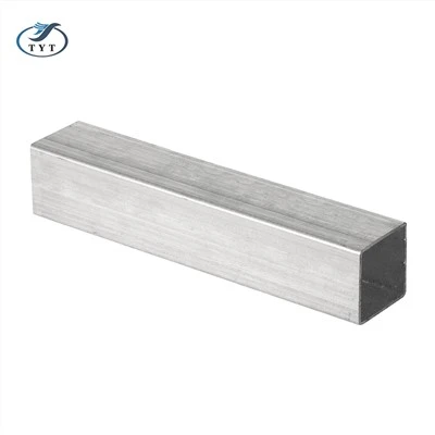 Paip Besi Bergalvani 1 Inci 40~275g Salutan ZInc
