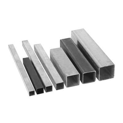 Paip keluli diameter 60.3 mm
